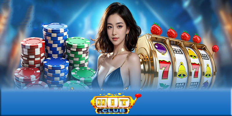 Lưu ý khi nạp tiền Hitclub